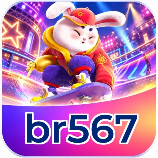 br567