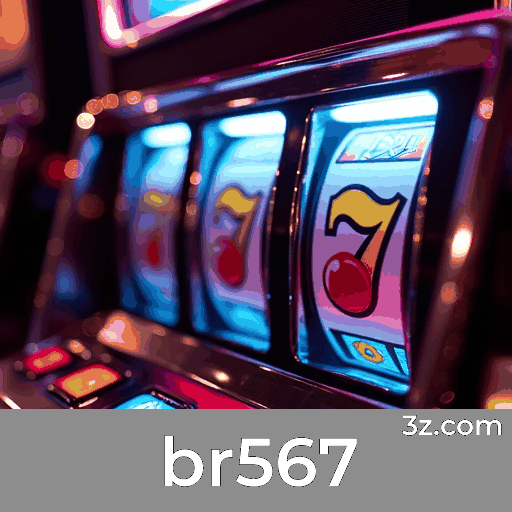 br567: Login Seguro e Rápido para Usuários Brasileiros
