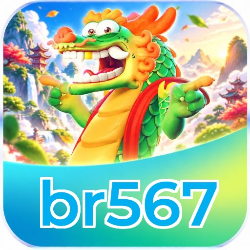 br567