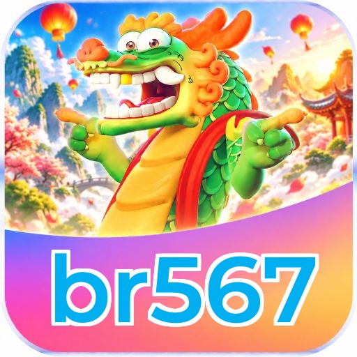 Ferramentas de Sucesso br567