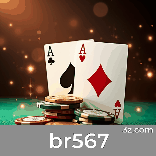 Ofertas Exclusivas do br567, Perfeitas para Usuários Brasileiros