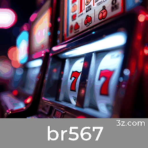 br567 Laboratório de Jogos: Inovação e Tecnologia de Ponta