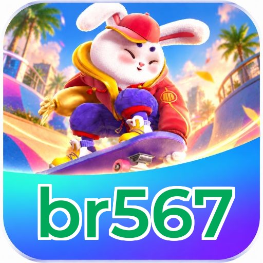 br567