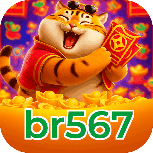br567