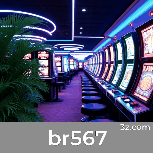 Ofertas Exclusivas do br567, Perfeitas para Usuários Brasileiros