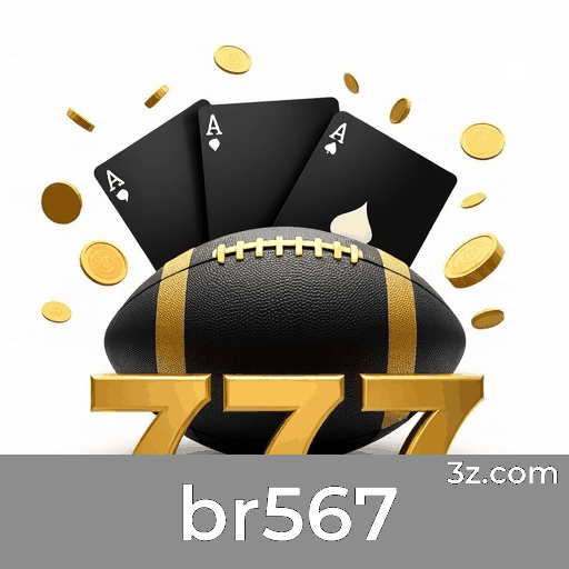 br567: Ofertas de Bônus Generosas para Jogadores do Brasil
