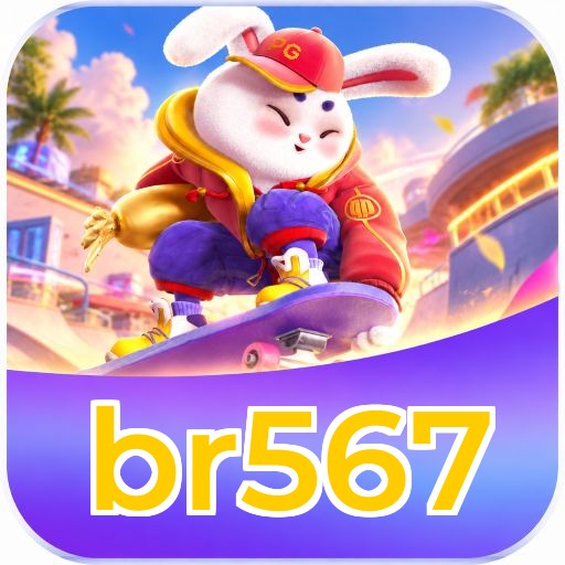 br567