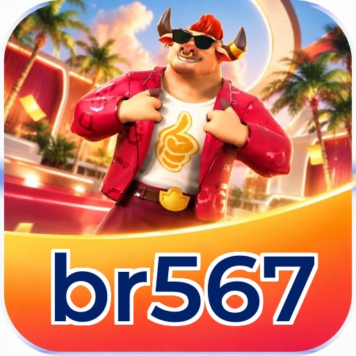 Free Spins Bonus - Lucky Tiger