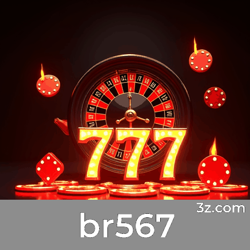 Adrenalina Máxima no Crash da br567