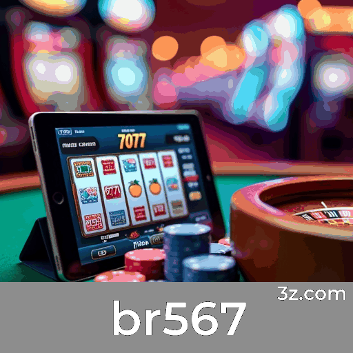 br567: Login Seguro e Rápido para Usuários Brasileiros