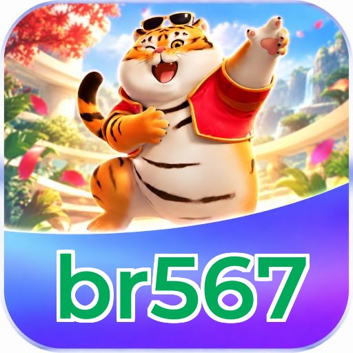 Android Download