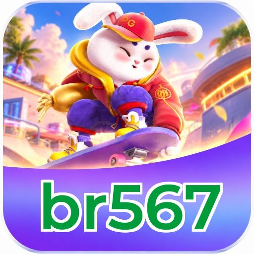 Benefícios Bronze VIP da br567