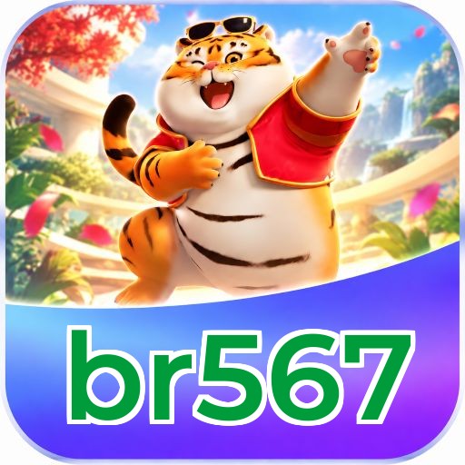 Bet Welcome Bonus