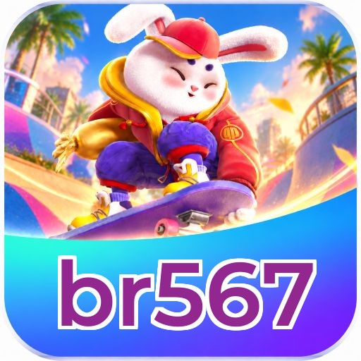br567