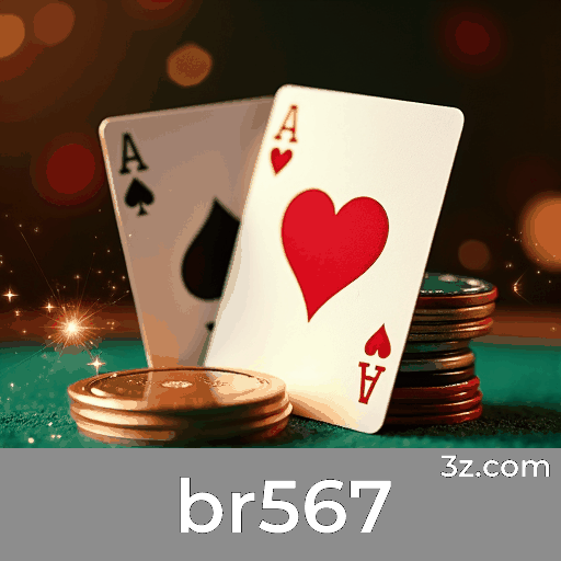 br567: Ofertas de Bônus Generosas para Jogadores do Brasil