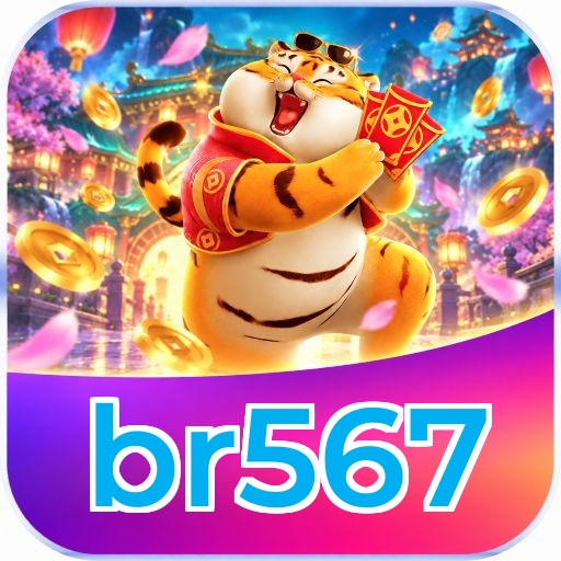 br567 Facebook - Página oficial com promoções e comunidade ativa