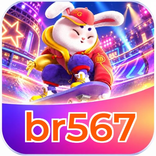 br567