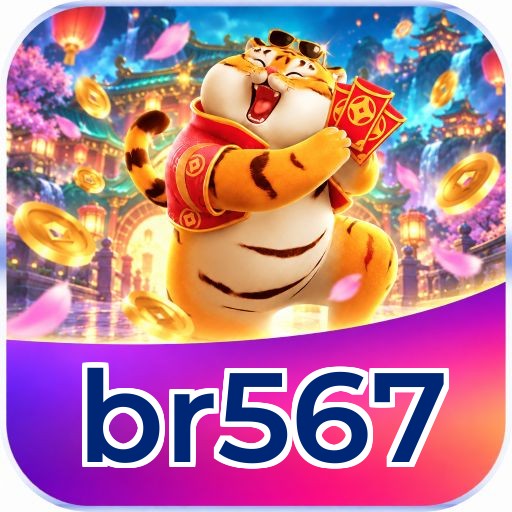 Slot Games Collection
