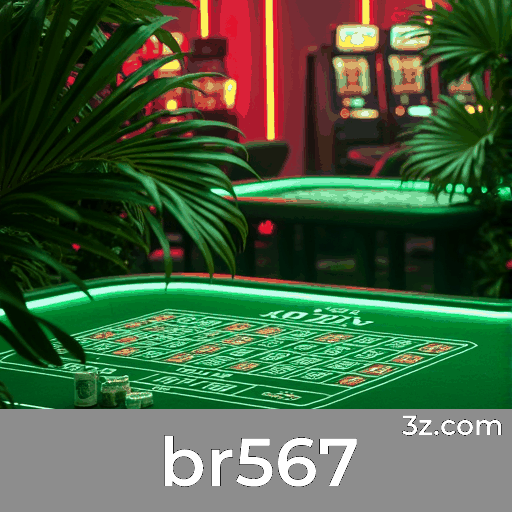 Experiência Mobile Inovadora com br567: Design Responsivo Avançado