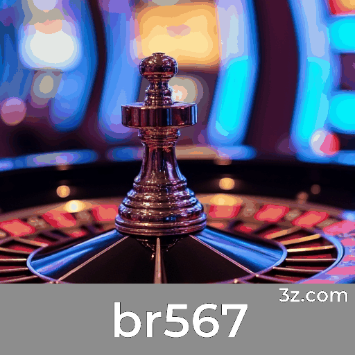 br567: Ofertas de Bônus Generosas para Jogadores do Brasil