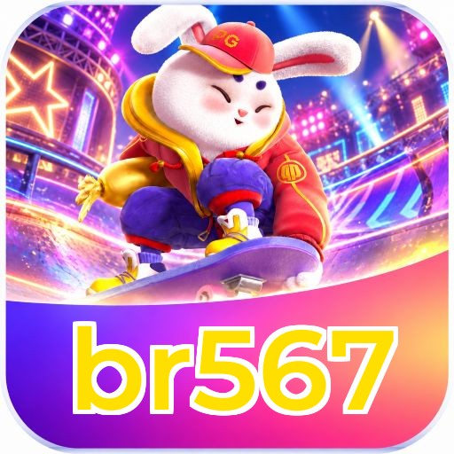 br567