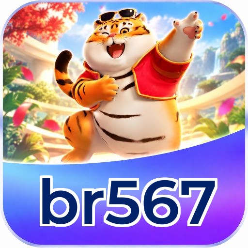 br567