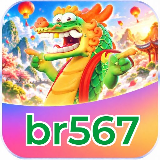 Sweet Bonanza gameplay durante teste mostrando feature de free spins