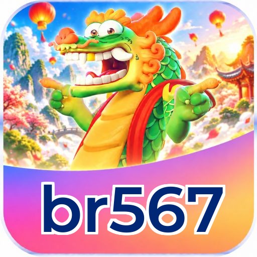 Mahjong Ways Slot - PG Soft