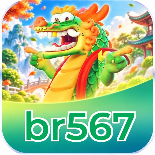 Fortune Tiger slot durante teste real mostrando win de 250x
