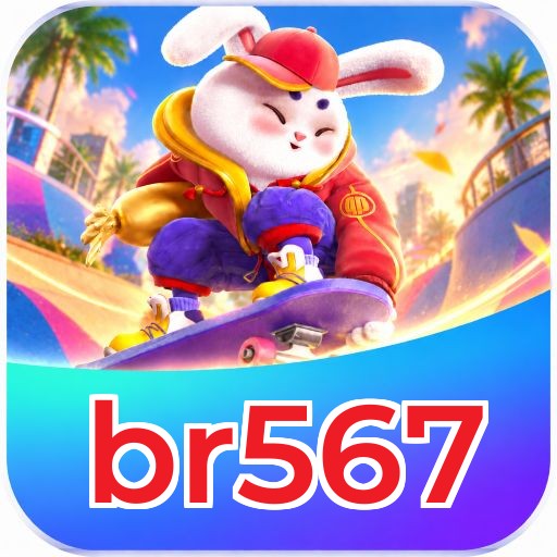 br567