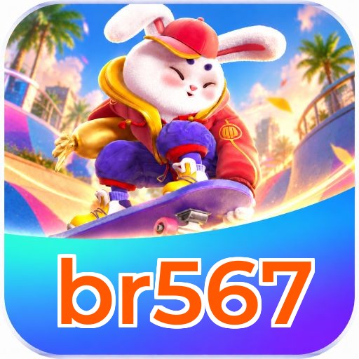 br567