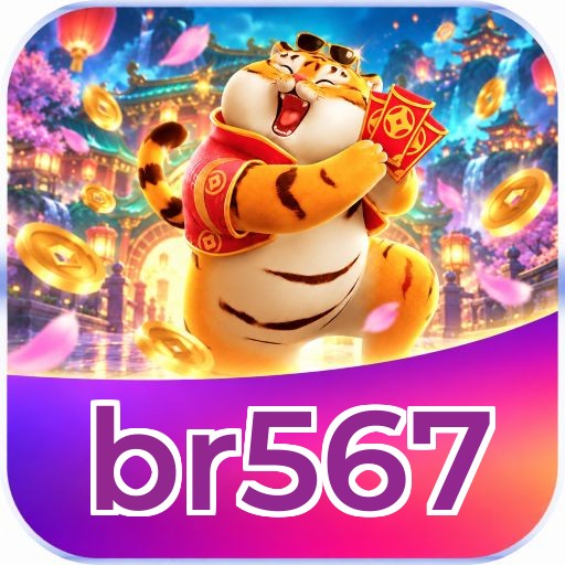 br567