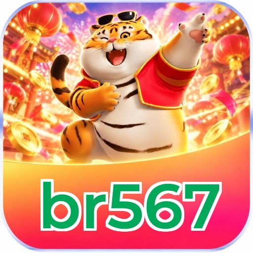 br567