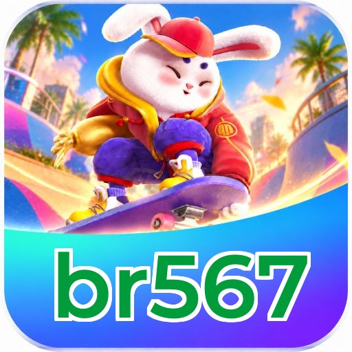 Pacote Completo do App br567