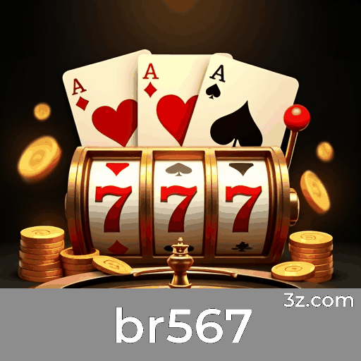 br567: Login Seguro e Rápido para Usuários Brasileiros
