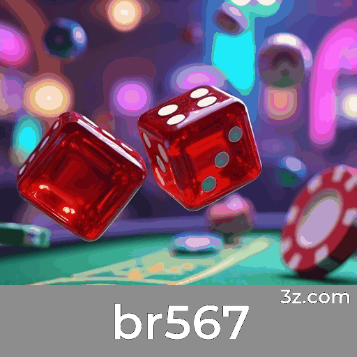 br567: Login Seguro e Rápido para Usuários Brasileiros