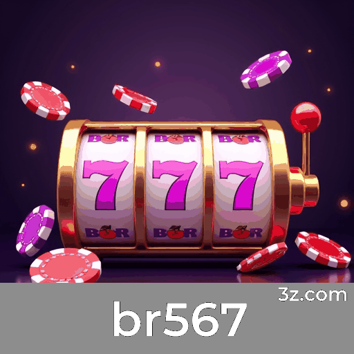 Experiência Mobile Inovadora com br567: Design Responsivo Avançado