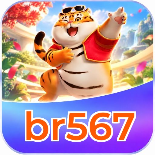 br567 Facebook - Página oficial com promoções e comunidade ativa