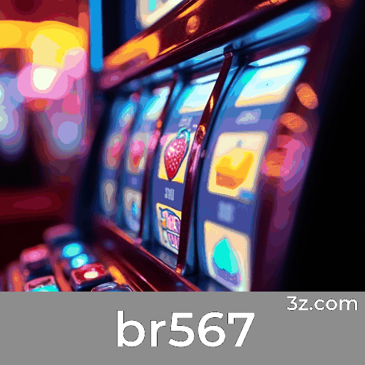 Ofertas Exclusivas do br567, Perfeitas para Usuários Brasileiros