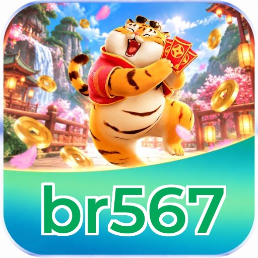 br567