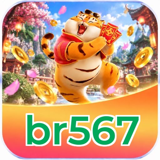 Mobile App Download