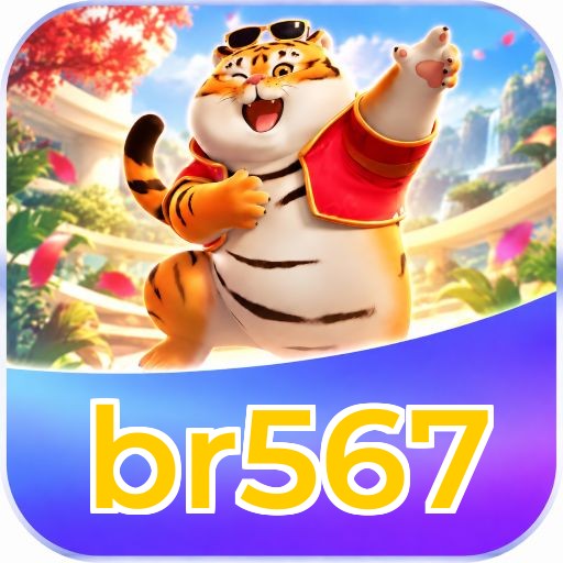 br567