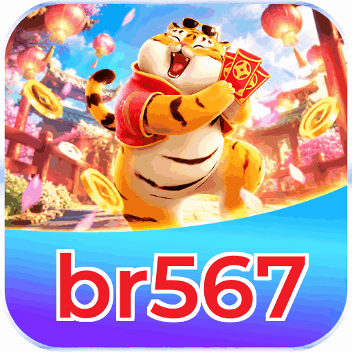 Screenshot real do jogo Plushie Frenzy durante nosso teste mostrando ganho de R$847
