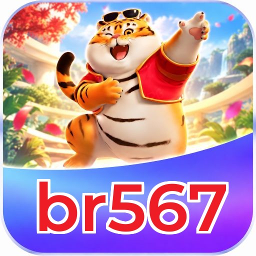 Welcome Bonus Package