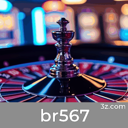 Ofertas Exclusivas do br567, Perfeitas para Usuários Brasileiros